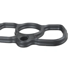 Прокладка клапанной крышки MITSUBISHI 1015B006