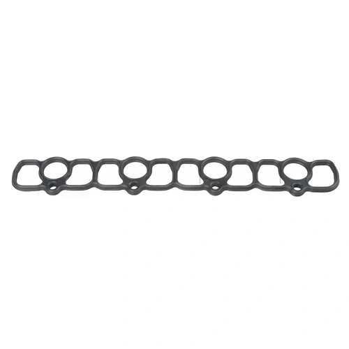 Прокладка клапанной крышки MITSUBISHI 1015B006