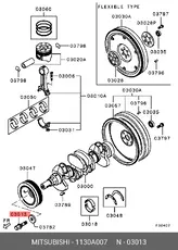https://img.armtek.ru/img/article/806/8068772/230x230/8068772_0.webp