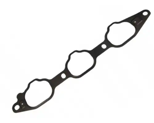 Прокладка коллектора MITSUBISHI 1540A194
