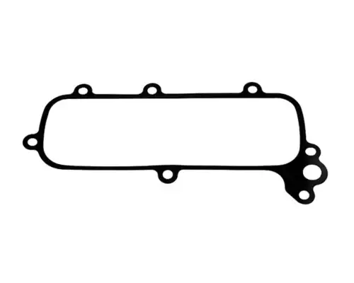 Прокладка коллектора MITSUBISHI MD331883