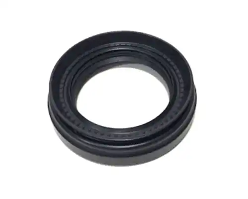 САЛЬНИК КРЫШКИ ПЕРЕДНЕГО ДИФФЕРЕНЦИАЛА 2502A006 MITSUBISHI