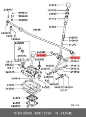 https://img.armtek.ru/img/article/806/8068982/230x230/8068982_0.webp