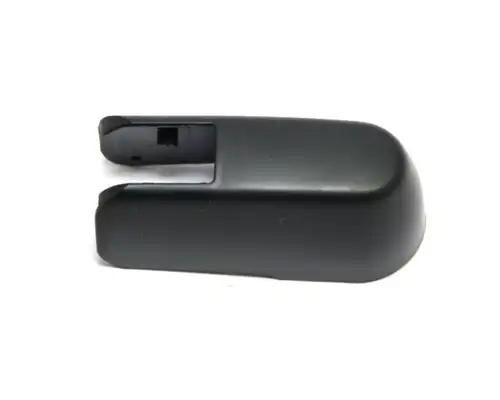 Щетка стеклоочистителя 8253A050 MITSUBISHI