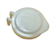 https://img.armtek.ru/img/article/806/8069020/230x230/8069020_0.webp