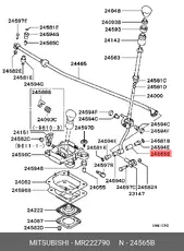 https://img.armtek.ru/img/article/806/8069098/230x230/8069098_0.webp