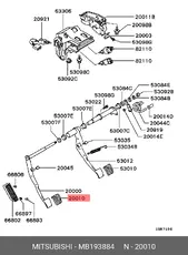 https://img.armtek.ru/img/article/806/8069100/230x230/8069100_0.webp