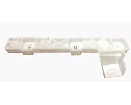 клипса молдинга!\ MITSUBISHI MN142343