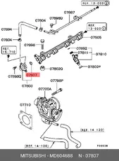 https://img.armtek.ru/img/article/806/8069128/230x230/8069128_0.webp