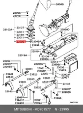 https://img.armtek.ru/img/article/806/8069129/230x230/8069129_0.webp