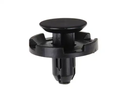 ДЕРЖАТЕЛЬ ЗАЩИТЫ MR374404 MITSUBISHI