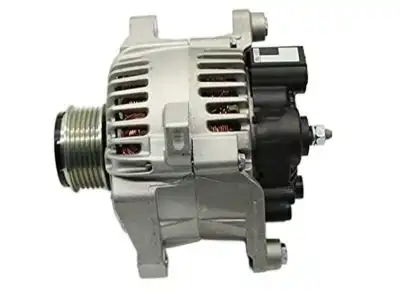 Генератор MOBIS 3730025201