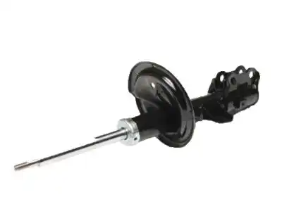 Амортизаторы подвески 546612G300 MOBIS