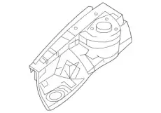 https://img.armtek.ru/img/article/806/8069870/230x230/8069870_0.webp
