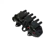 Катушка зажигания MOBIS 2730137116