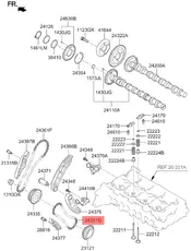 243512F000