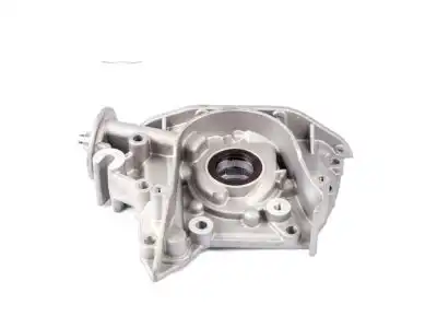 НАСОС МАСЛЯННЫЙ 1,5L DOHC 2131022650 MOBIS