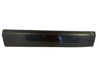 МОЛДИНГ ДВЕРИ 8772226900 MOBIS