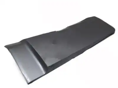 МОЛДИНГ ДВЕРИ ЗАДНЕЙ S-Fe I (лев.) 8773126500 MOBIS