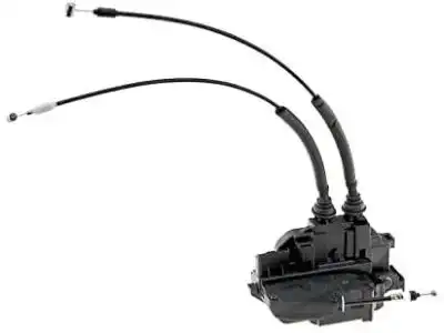 ЗАМОК ДВЕРИ 81310-2L020 MOBIS
