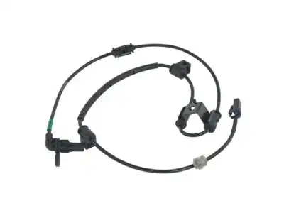 Датчик ABS MOBIS 956703W300