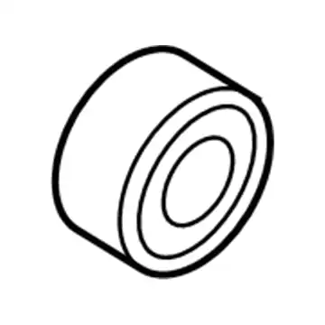 MOBIS 517201D000