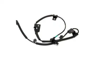Датчик ABS MOBIS 956701F300