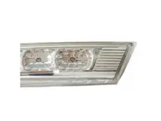 Указатель поворота 876233J000 MOBIS