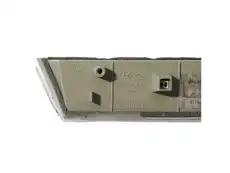 Указатель поворота 876233J000 MOBIS