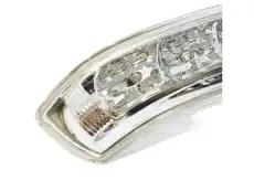 Указатель поворота 876233J000 MOBIS