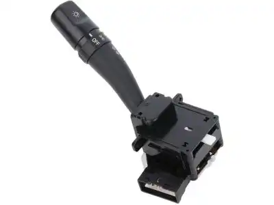934102D000 Переключатель подрулевой MOBIS