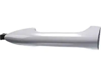 Ручка двери MOBIS 826511R050