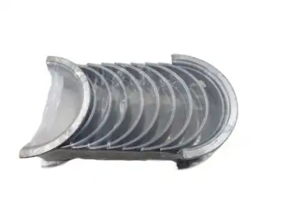 ВКЛАДЫШ КОМПЛЕКТ/(HYUNDAI/KIA) 2102026475 MOBIS