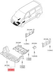 https://img.armtek.ru/img/article/807/8071224/230x230/8071224_0.webp