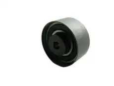 Ролик грм 0K95512730A MOBIS