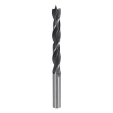 https://img.armtek.ru/img/article/807/80715993/230x230/80715993_0.webp
