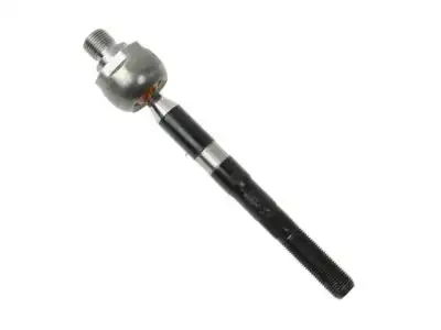 Рулевая тяга MOBIS 577242G000