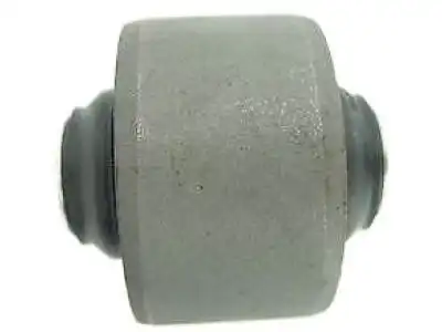 Сайлентблок 551303F000 MOBIS