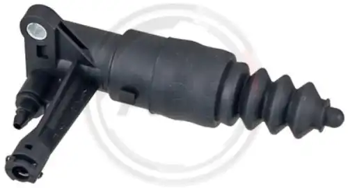 Цилиндр сцепления A.B.S. 41076