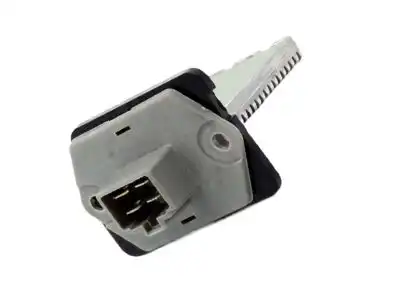 РЕЗИСТОР ОТОПИТЕЛЯ, 15ВТ - 9703538000 MOBIS