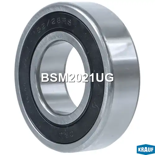 Подшипник BSM2021UG KRAUF