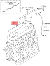 3671045001