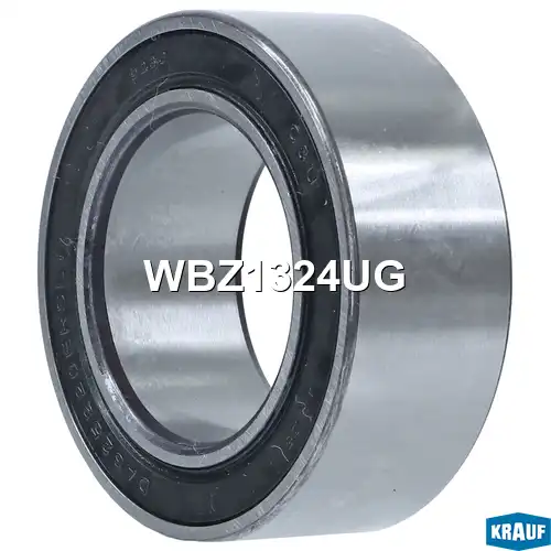 Подшипник кондиционера WBZ1324UG KRAUF