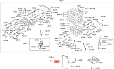 4638622620