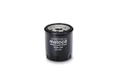 Фильтр масляный METACO 1020-330