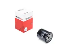 Фильтр масляный METACO 1020-330