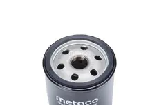 Фильтр масляный METACO 1020-330