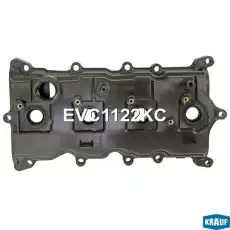 Клапанная крышка двигателя KRAUF EVC1122KC