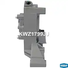 Насос масляный KWZ1799JJ KRAUF