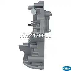 Насос масляный KWZ1799JJ KRAUF